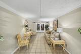 4875 Sherburn Ln - Photo 32