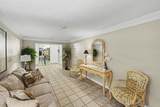 4875 Sherburn Ln - Photo 33