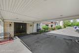 4875 Sherburn Ln - Photo 37