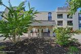 4875 Sherburn Ln - Photo 38