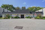 4875 Sherburn Ln - Photo 39