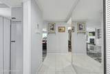 4875 Sherburn Ln - Photo 4