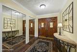 4875 Sherburn Ln - Photo 40