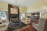 4875 Sherburn Ln - Photo 41