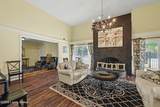 4875 Sherburn Ln - Photo 42