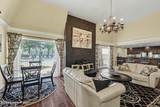 4875 Sherburn Ln - Photo 43
