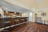 4875 Sherburn Ln - Photo 44