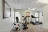 4875 Sherburn Ln - Photo 45