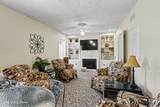 4875 Sherburn Ln - Photo 46
