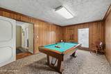 4875 Sherburn Ln - Photo 47