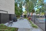 4875 Sherburn Ln - Photo 48