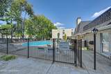 4875 Sherburn Ln - Photo 49