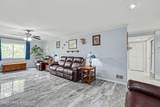 4875 Sherburn Ln - Photo 5