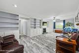 4875 Sherburn Ln - Photo 6