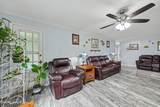4875 Sherburn Ln - Photo 7
