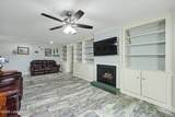 4875 Sherburn Ln - Photo 8