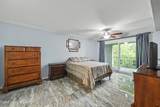 4875 Sherburn Ln - Photo 9