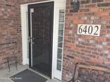 6402 Renate Rd - Photo 1