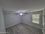 6402 Renate Rd - Photo 10