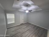 6402 Renate Rd - Photo 11