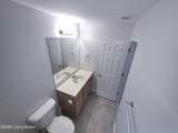 6402 Renate Rd - Photo 12