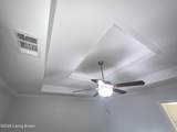 6402 Renate Rd - Photo 13