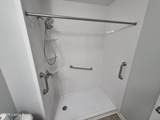 6402 Renate Rd - Photo 14