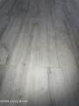6402 Renate Rd - Photo 15