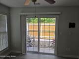 6402 Renate Rd - Photo 16