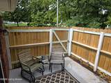 6402 Renate Rd - Photo 17