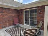 6402 Renate Rd - Photo 18