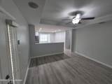 6402 Renate Rd - Photo 2