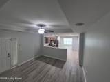 6402 Renate Rd - Photo 3