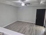 6402 Renate Rd - Photo 4