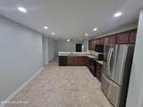 6402 Renate Rd - Photo 5