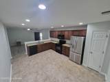 6402 Renate Rd - Photo 6