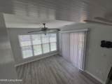 6402 Renate Rd - Photo 7