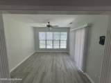 6402 Renate Rd - Photo 8