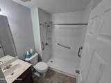 6402 Renate Rd - Photo 9