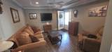 7314 Fox Hollow Way - Photo 1