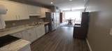 7314 Fox Hollow Way - Photo 2