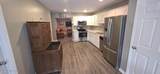 7314 Fox Hollow Way - Photo 3