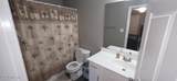 7314 Fox Hollow Way - Photo 4