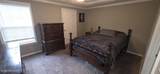 7314 Fox Hollow Way - Photo 5