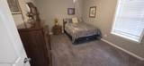 7314 Fox Hollow Way - Photo 6