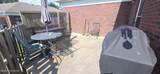 7314 Fox Hollow Way - Photo 8