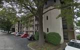 4012 Dupont Cir - Photo 1