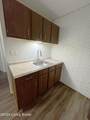 4012 Dupont Cir - Photo 10