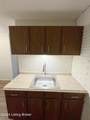 4012 Dupont Cir - Photo 11