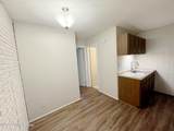 4012 Dupont Cir - Photo 12